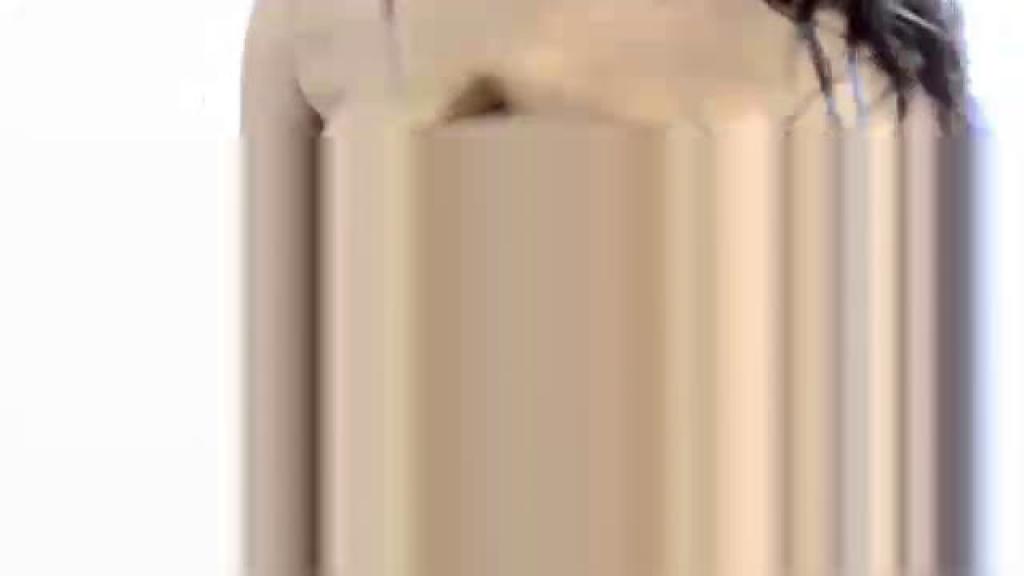 india_illusion