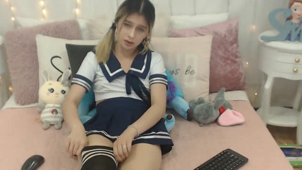 lilypinkrose [2019-12-03 13:57:32]