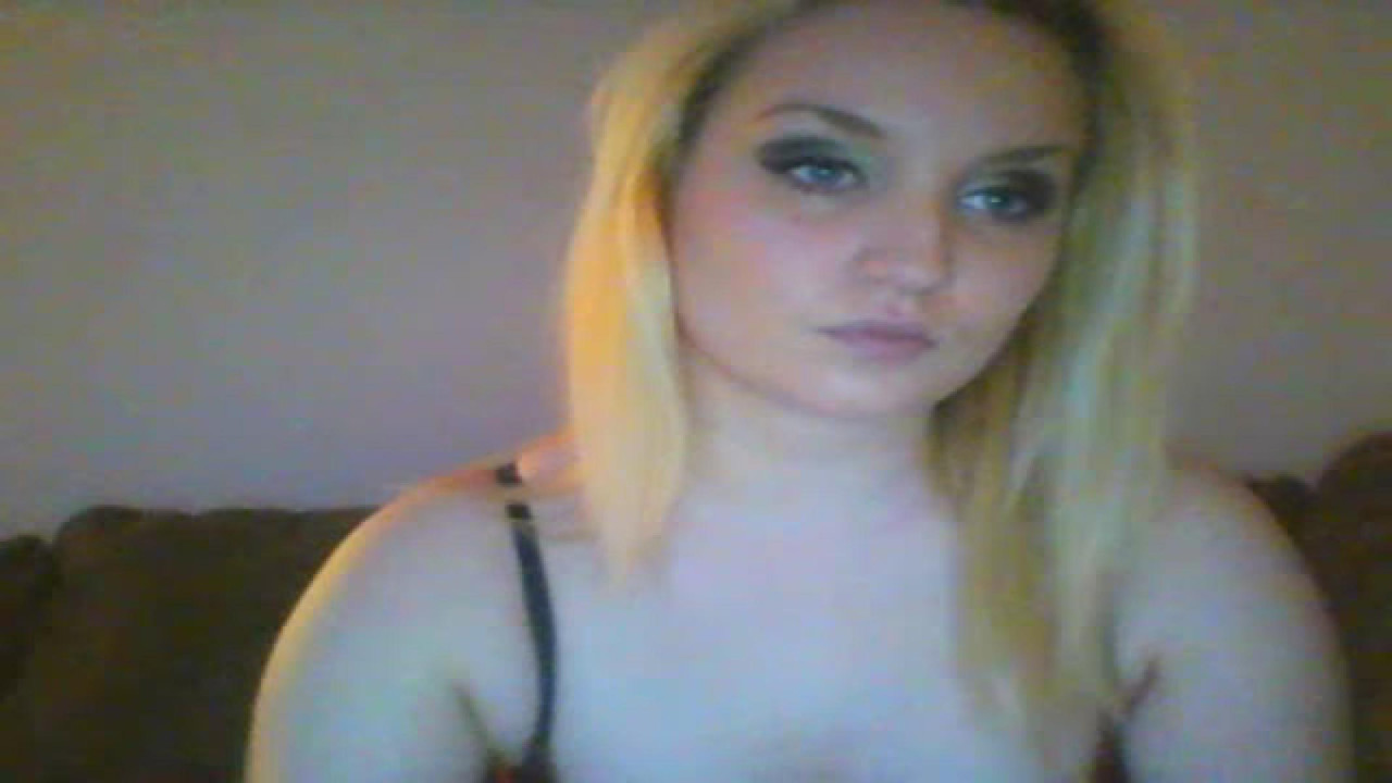 jenniferlaw3