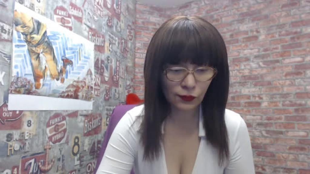Roswit [2019-11-05 10:20:27]