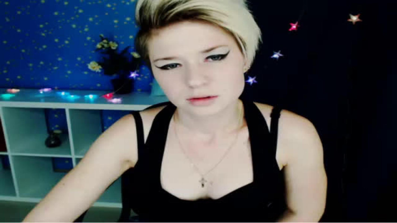 Sweettina CamSoda [2017-11-23 04:40:52]