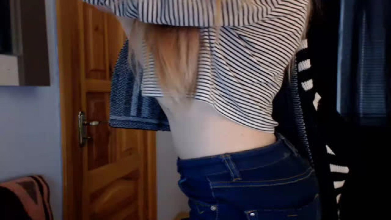 tatoobabyxxx