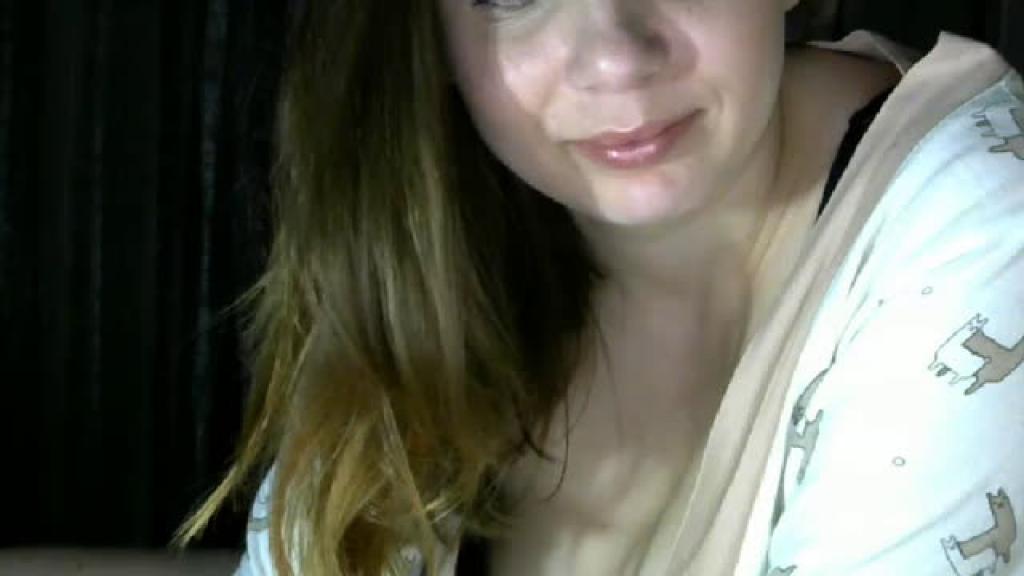 snehana15