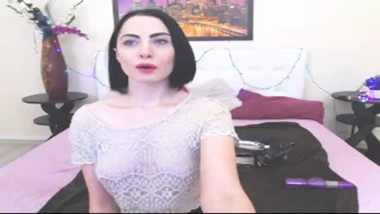 AriellDream MyFreeCams [2018-06-13 01:12:43]