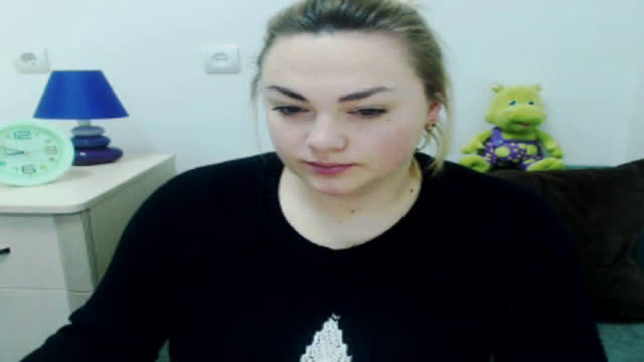 Anna_Pooh [2018-02-16 06:50:26]