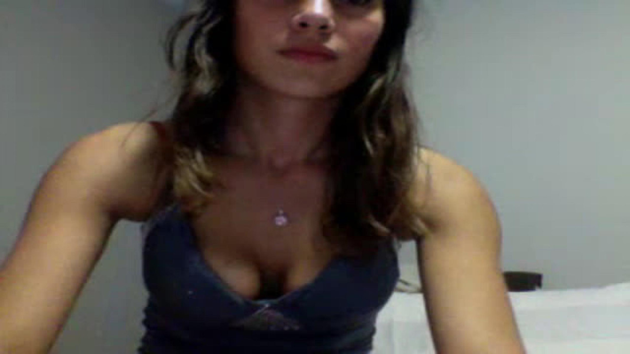 Jessicaxxoo [2017-09-12 16:05:24]