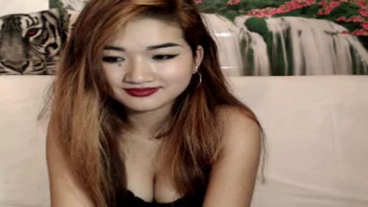 KiraChan MyFreeCams [2017-11-03 10:12:50]