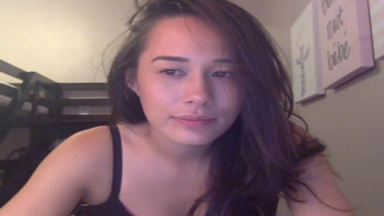 Miyabi_Q MyFreeCams [2017-10-03 23:07:18]