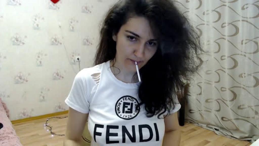 LiluSmile [2019-08-09 23:43:44]