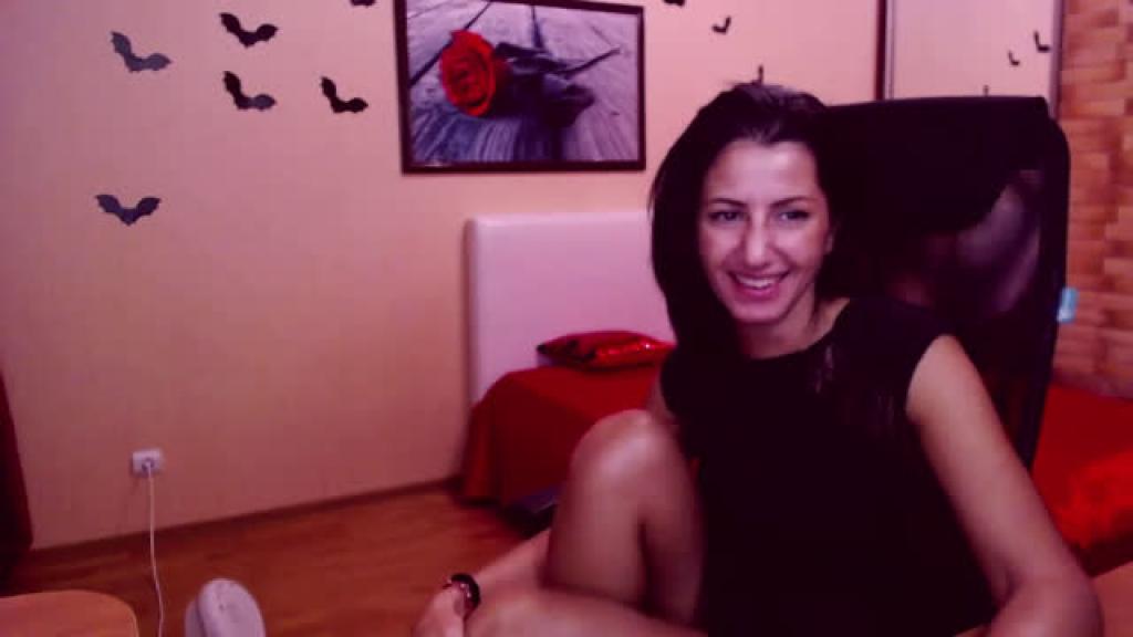 IluvatarEru [2019-11-17 12:15:27]