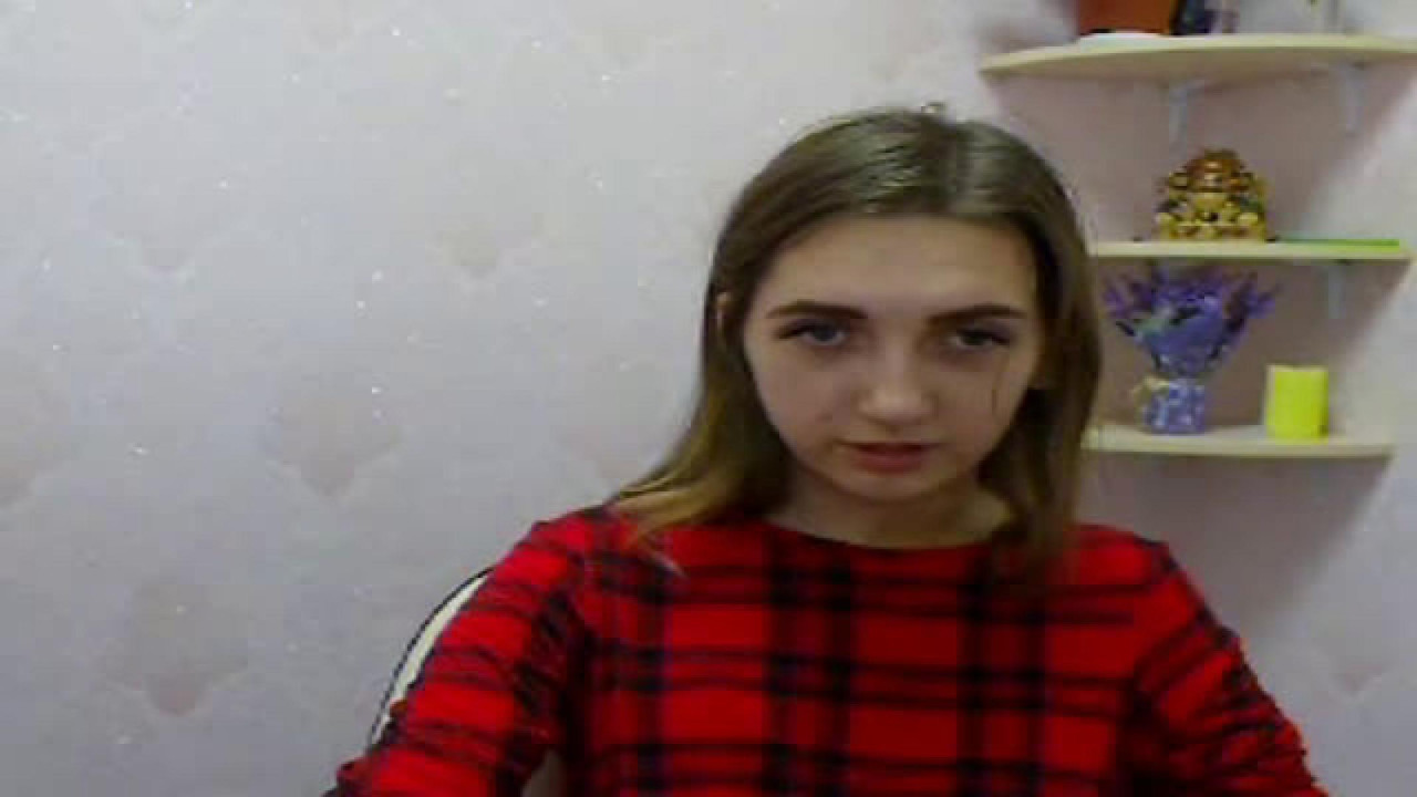 X_Sophie [2017-11-12 16:46:16]