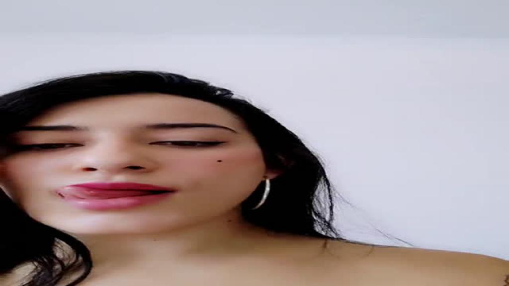 VANESA_SEXXY [2020-05-21 17:41:19]