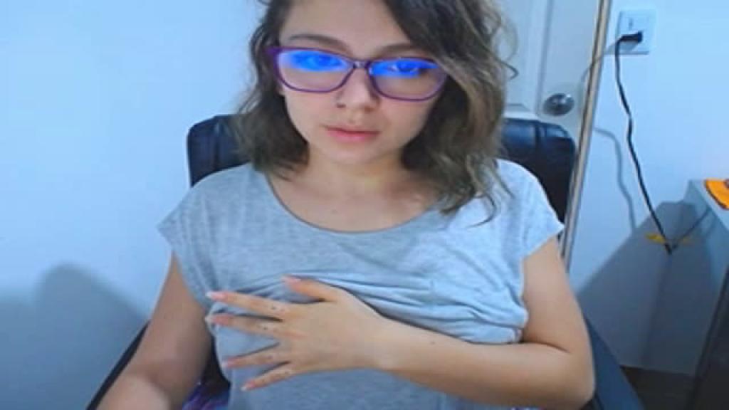 Aphrodit_ [2019-06-13 02:25:35]