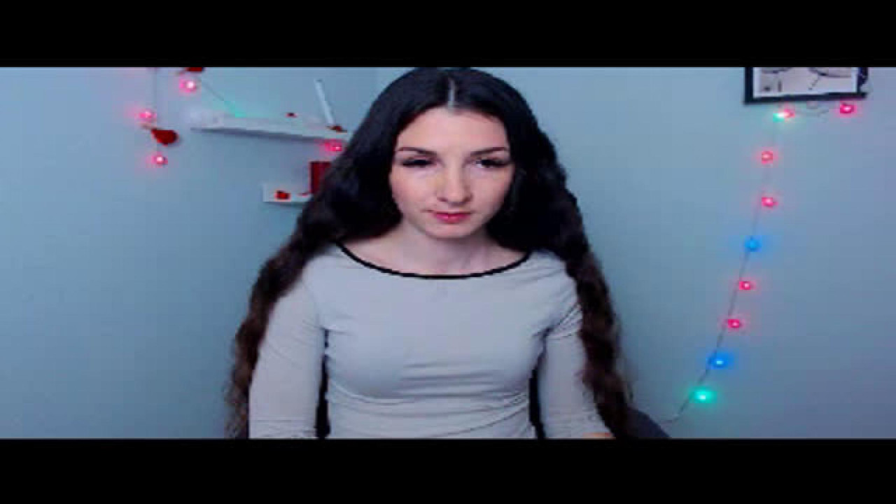 OliviaMorning MyFreeCams [2018-04-23 05:13:54]