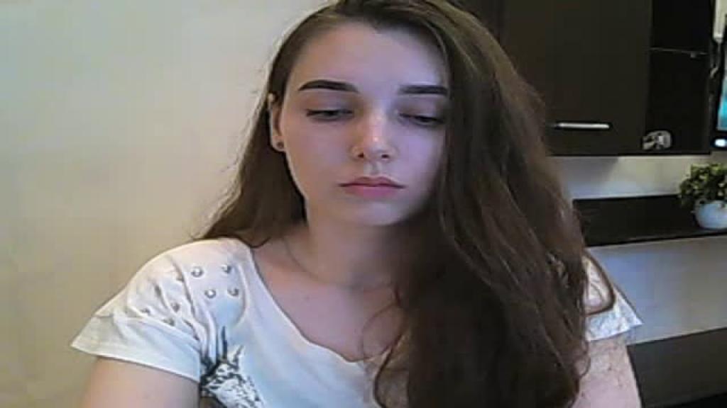 Lubas_Friend [2019-05-28 11:43:05]