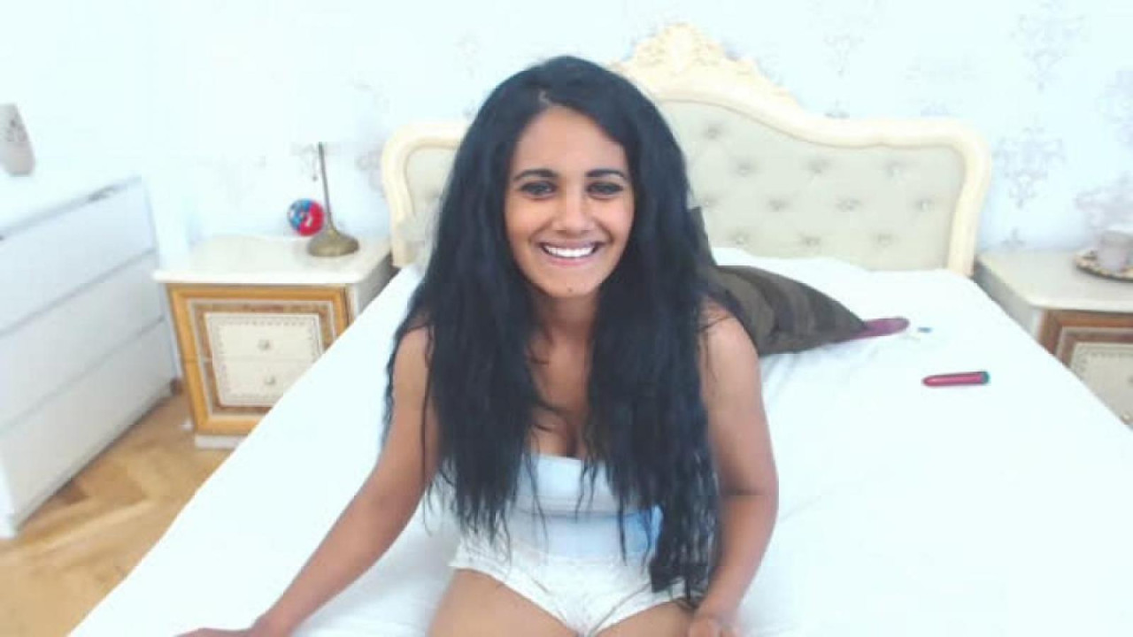 sophiahott [2017/06/19 10:25:05]