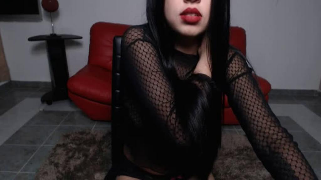 LessiePorter [2019-05-23 10:00:54]