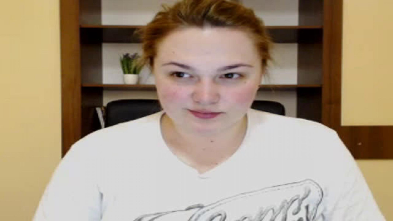Anna_Pooh [2018-05-30 05:30:12]