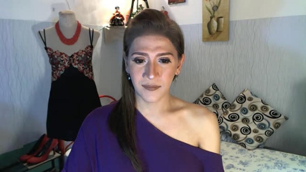 sexywildCOCKxx [2019-08-27 16:20:53]