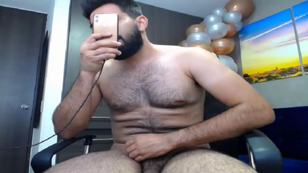 amir_musta [2020-05-31 15:45:27]