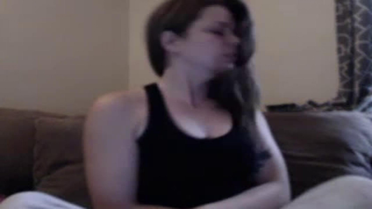 mfoxx69 MyFreeCams [2017-10-11 15:15:37]