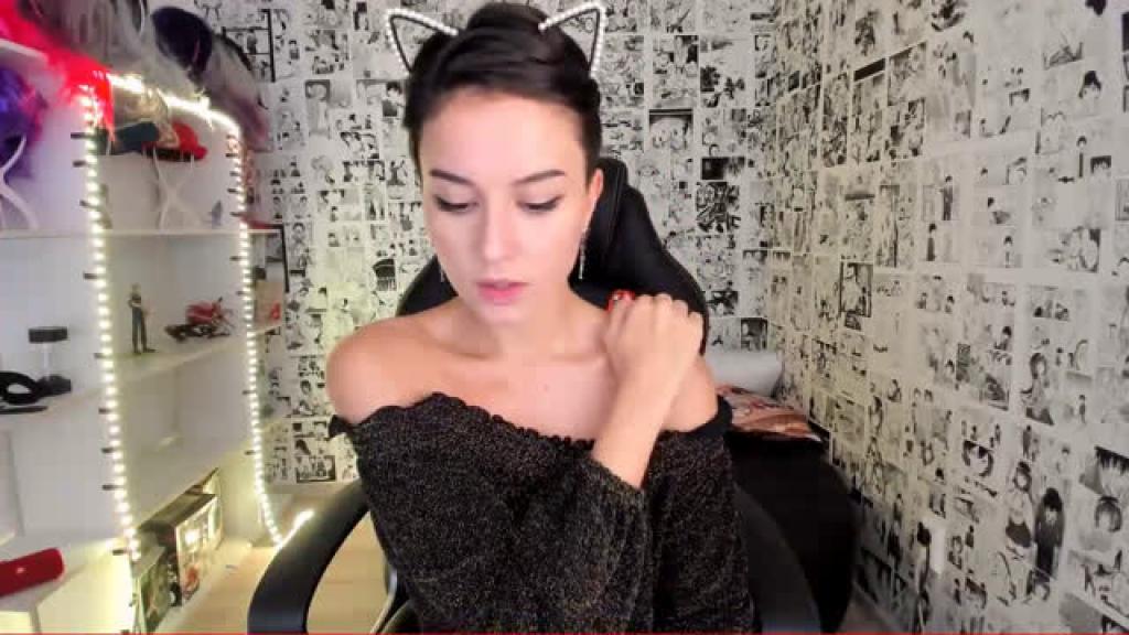 michellelarsson [2019-12-27 08:55:29]