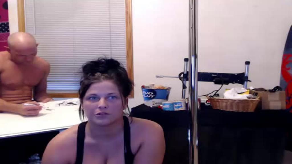 nastymadison [2019-10-06 01:10:29]