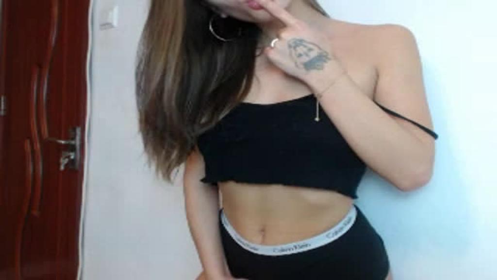 Abby_Shines [2019-05-24 18:41:13]
