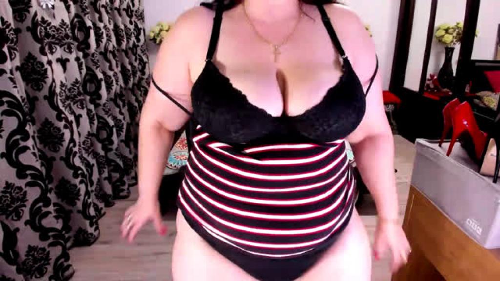 CHARLOTTEDIAMONS [2019-12-03 16:15:28]