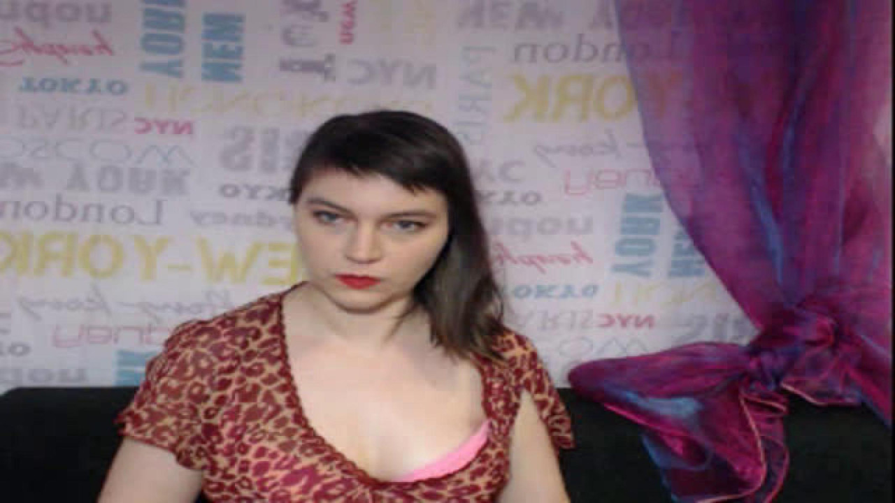 NadinexLucky MyFreeCams [2018-01-30 13:40:16]