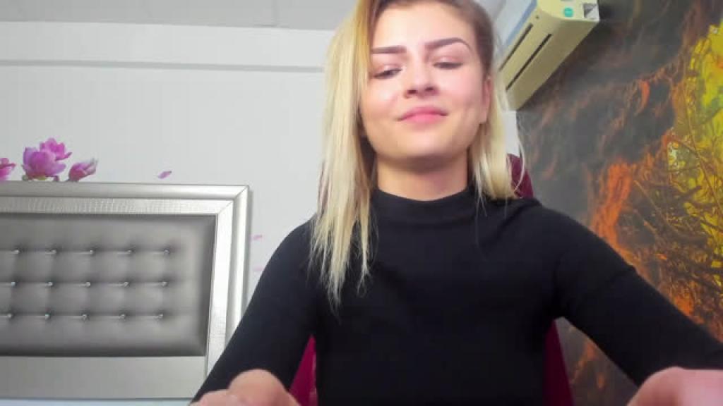 nicole_babexxx