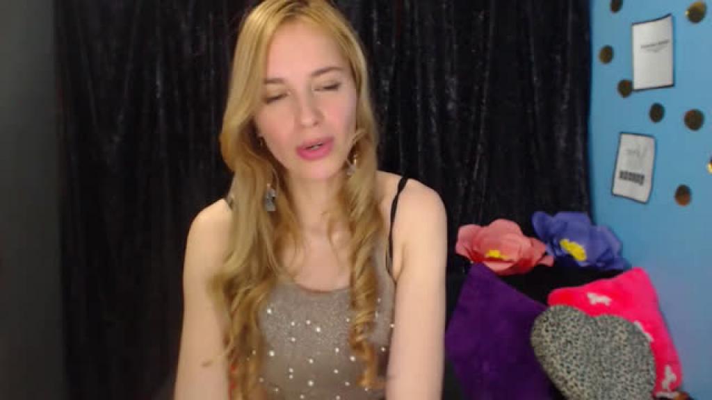 tucamilita [2019-08-15 17:20:28]