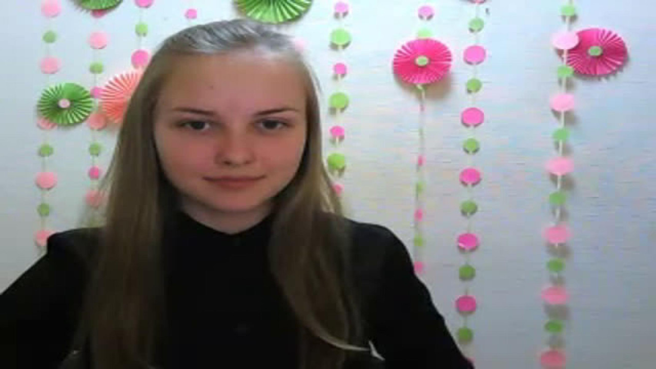 Miss_Peggy MyFreeCams [2017-10-17 11:50:26]
