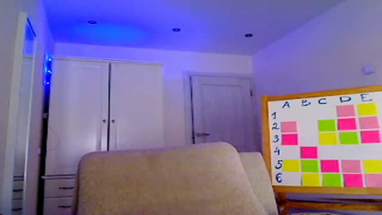 Amiri MyFreeCams [2017-10-04 05:27:36]