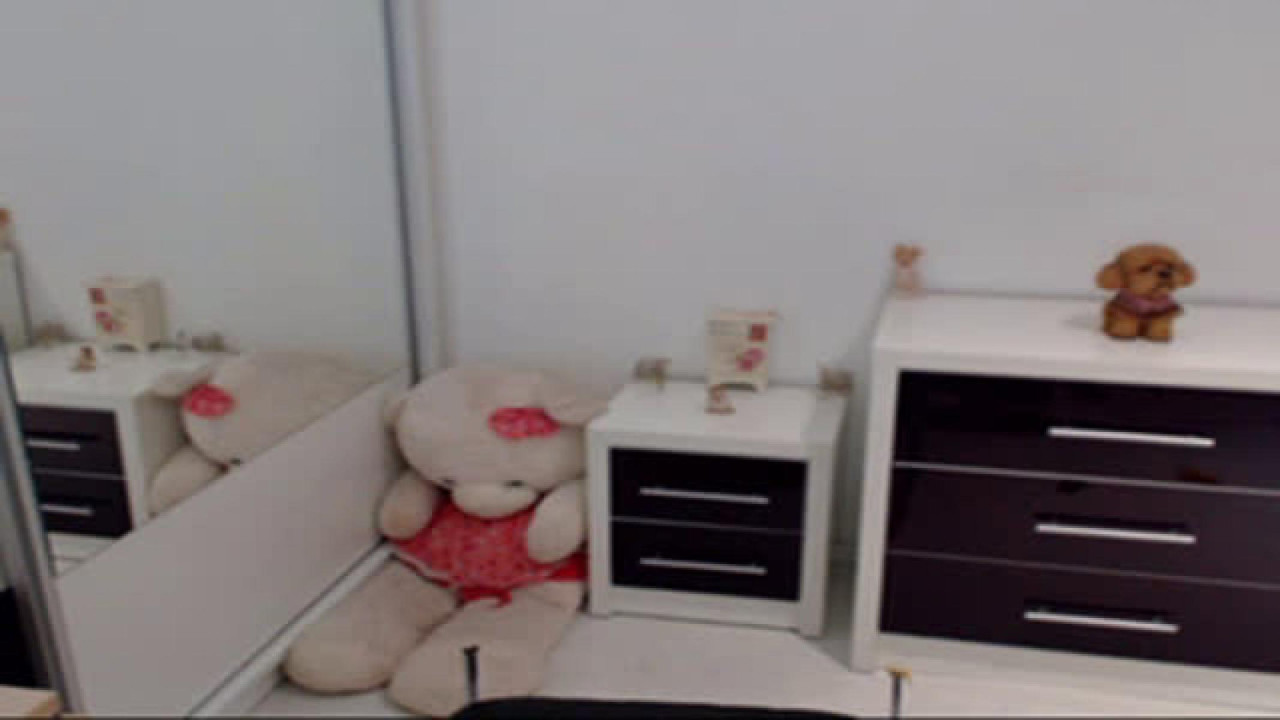 Blondyjojo MyFreeCams [2017-10-11 00:03:53]