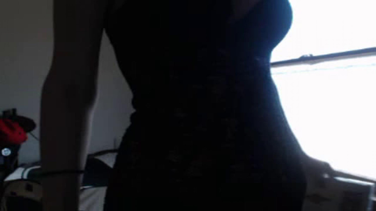 MissJadeLinn [2017-12-28 19:30:12]