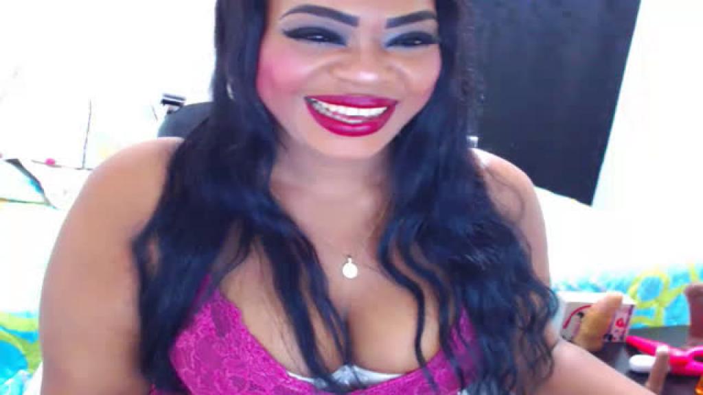 nikol_rios [2019-08-16 02:01:33]