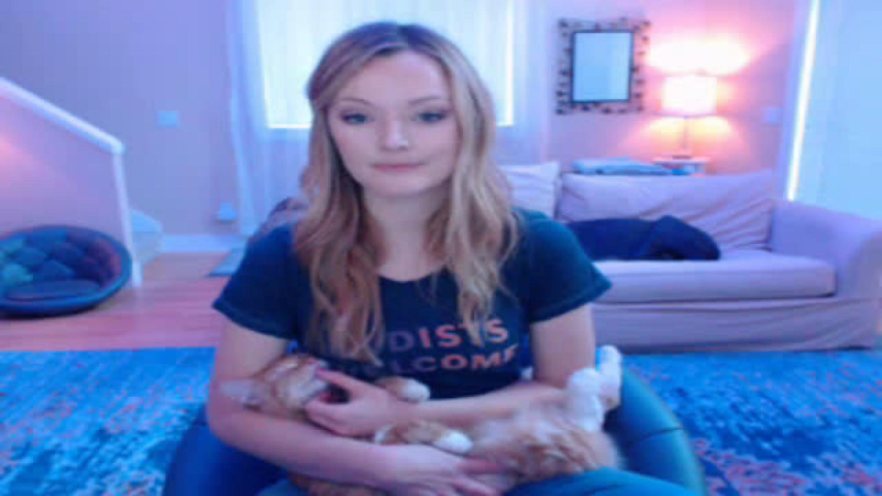 MJX0X0 MyFreeCams [2018-04-30 02:11:48]
