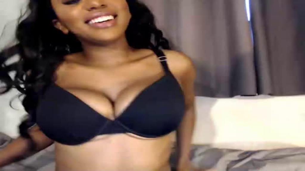 thesavannahskye [2019-12-04 00:12:56]