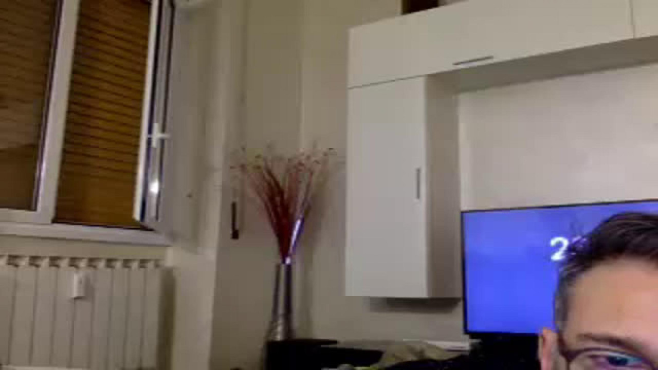 maxale78