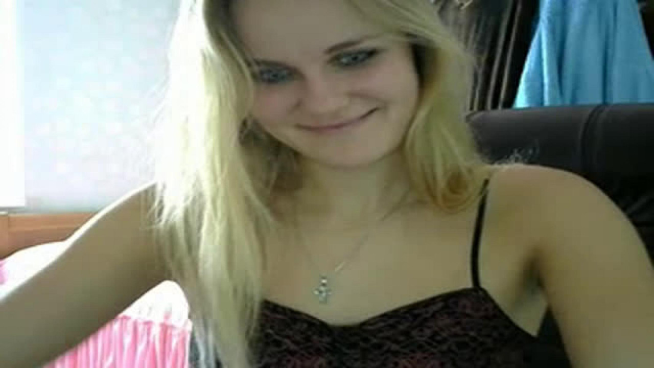 SonyaSoul MyFreeCams [2017-11-11 09:41:41]
