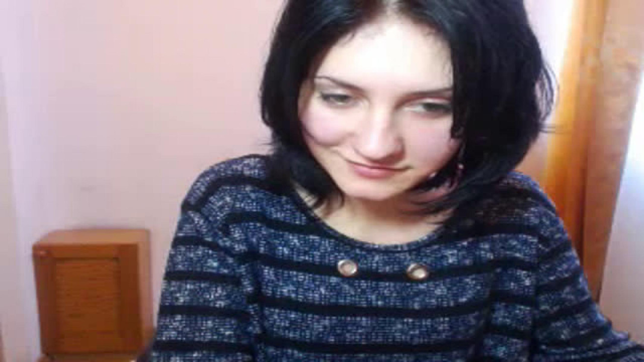 Kissof_devil [2018-01-29 13:47:28]