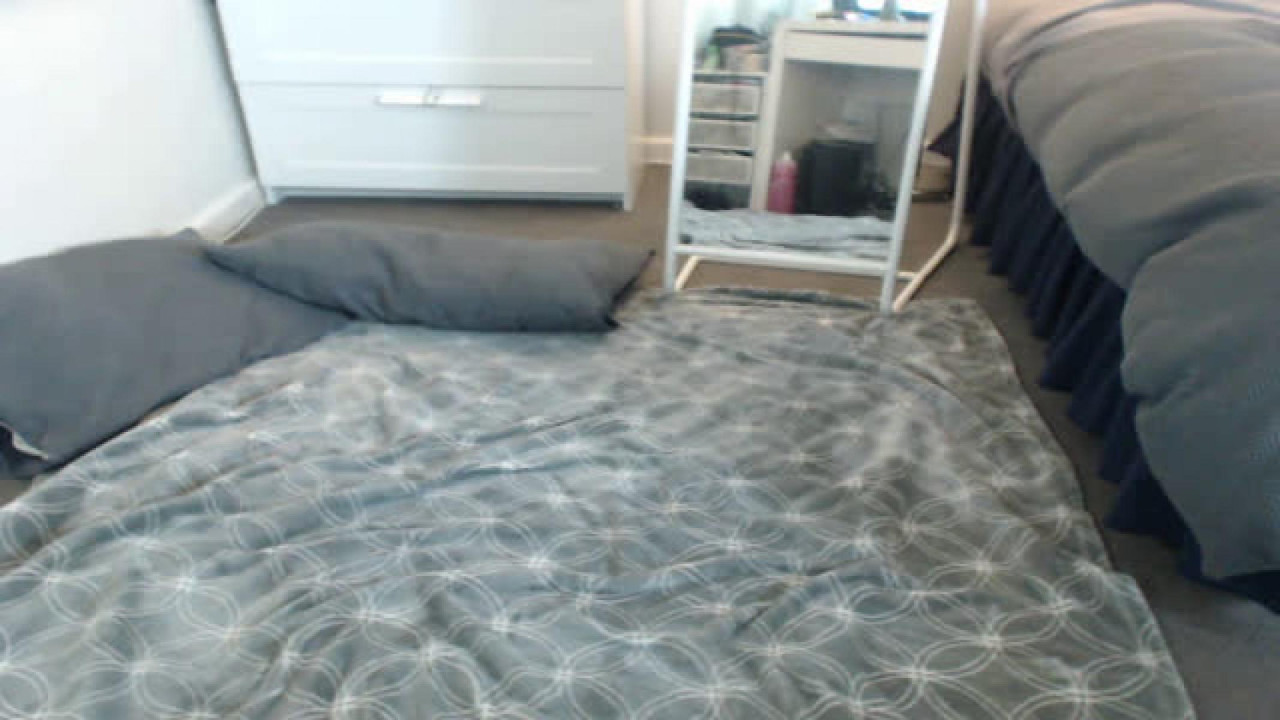 Salem__ MFC [2017-09-15 12:20:14]