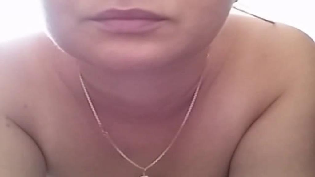 NewAnna [2019-08-20 07:15:37]