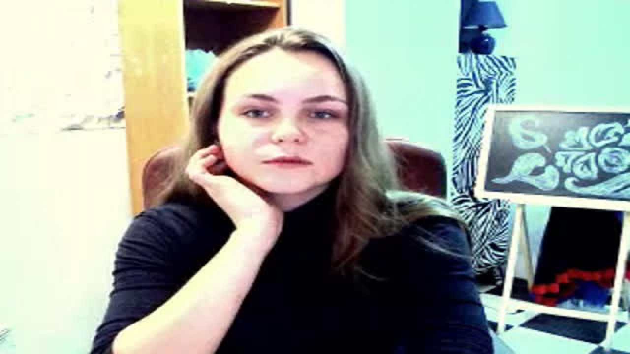TinaMalvina [2017-11-18 11:13:31]