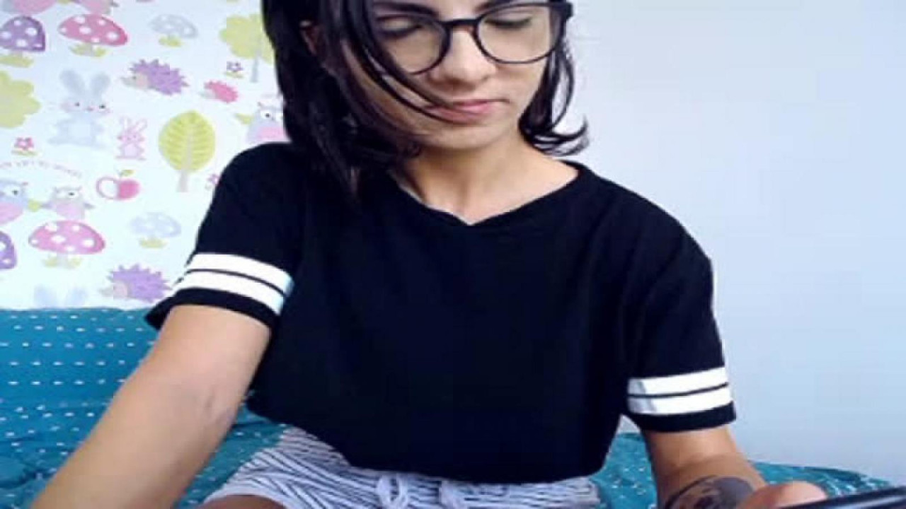 sophie__oz [2017/06/14 07:20:40]