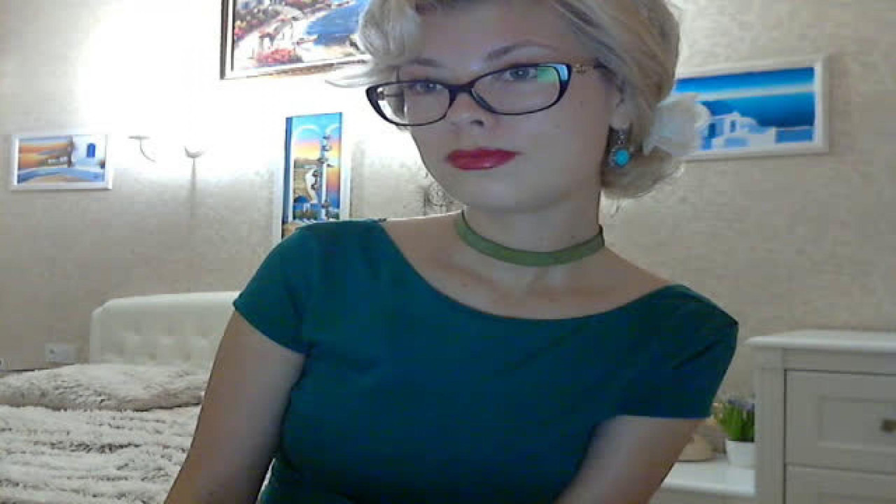 MissDelicia [2017-09-25 19:26:02]