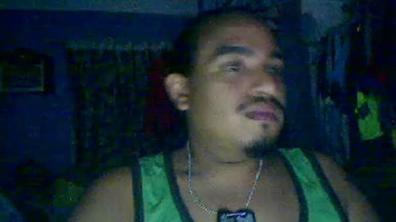 morfeoraixxx