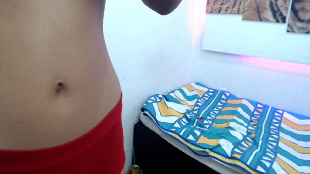 cynthiaxjonas [2019-12-07 06:31:06]