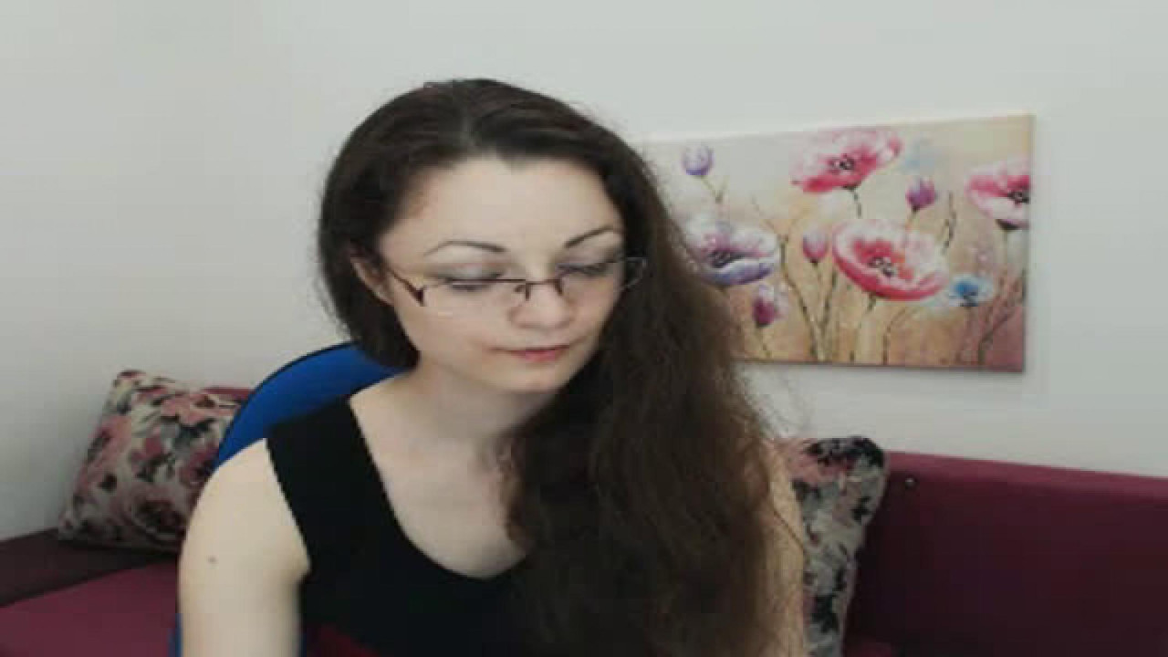 MikaJones MyFreeCams [2018-05-04 11:52:55]